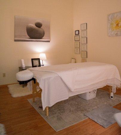 Monarch Massage Therapy